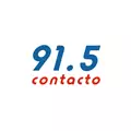 Radio FM Contacto - FM 91.5
